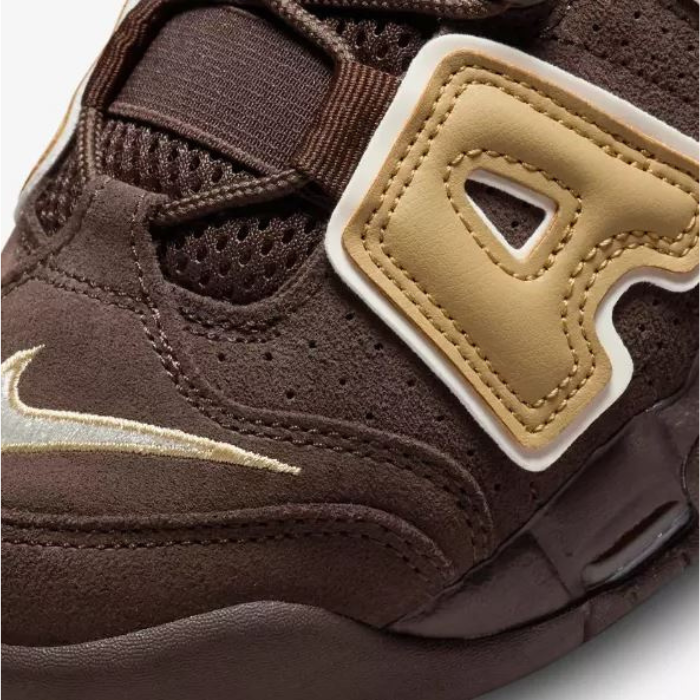 AIR MORE UPTEMPO 96 NAS Europa Sport Algerie vente tout article de sport